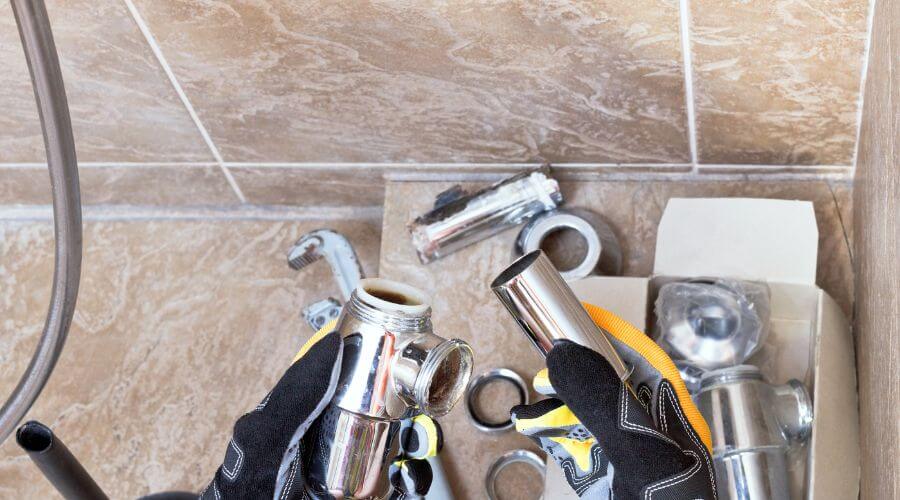 Expert tile roof repair services in Loyalton, CA